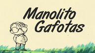 Manolito Gafotas cumple 30 años   