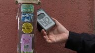 Consumo detecta más de 15.200 pisos turísticos ilegales en Madrid