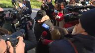 La Justicia da la razón a Nacho Cano y archiva la causa por los becarios del musical Malinche