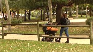 La maternidad tardía y la baja fertilidad en los países avanzados provocarán fuertes reducciones económicas y de población